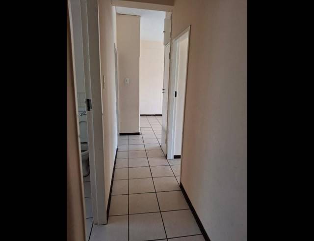 3 BEDROOM PROPERTY TO RENT IN ARCADIA